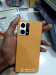 Oppo F21 pro